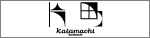 ��Į��Ź���ۡ���ڡ��� e-katamachi
